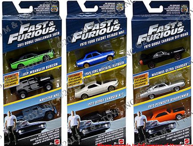 jeep hot wheels walmart