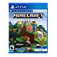thumbnail image 3 of Minecraft Collection de Démarrage - PlayStation 4, 3 of 3