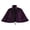 Halloween Costumes Purple, variant on HOWPAY Halloween Costumes For Women Victorian Renaissance Short Cape Shawl Medieval Fancy Accessory For Masquerade Role Play Party Halloween Costume A