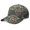 Artistic C, variant on Palm Inspired Vibrant Floral Snapback - Adjustable Hat for Beach and Streetwear