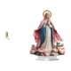 thumbnail image 1 of Gancho de pared plegable,Percheros plegables de pared,Escultura de la escena de la Natividad,Adorno acrílico 2D de pie,Centro de mesa decorativo con escena de la Natividad en acrílico, 1 of 8