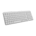 thumbnail image 3 of Teclado Logitech K250 Inalámbrico Bluetooth, 3 of 3