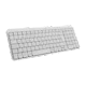 thumbnail image 3 of Teclado Logitech K250 Inalámbrico Bluetooth, 3 of 3
