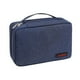 thumbnail image 1 of Neceser colgante para mujer y hombre, neceser de viaje, 1 of 8
