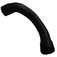 thumbnail image 3 of RAParts L61988 New Bottom Radiator Hose Fits John Deere Tractor 2250 2450 2650 2650N +, 3 of 8