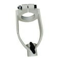 thumbnail image 4 of Adaptador de Broca mayimx de Agujero Cuadrado Blanco, 4 of 9