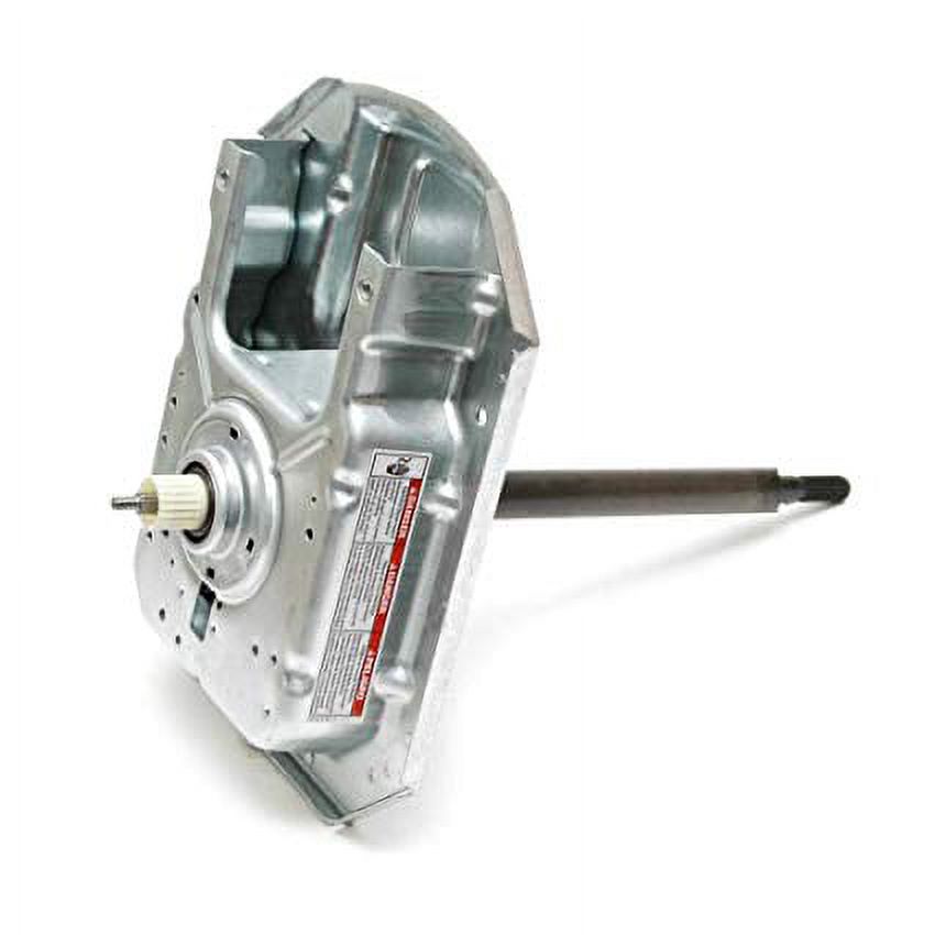 Genuine Whirlpool Transmission W11132267