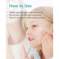 thumbnail image 6 of GOONGBE Kids Moisture Face Lotion 80 ml – Daily Barrier Care for Delicate Skin, 6 of 8