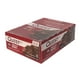 thumbnail image 1 of Quest Bar Barra de Proteína Chocolate Brownie 12 barras Quest Nutrition quest QUESTBROWNIE, 1 of 3