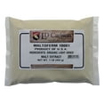 thumbnail image 1 of Organic Light Dried Malt Extract DME - Maltoferm 10001-1 Lb, 1 of 1
