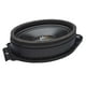 thumbnail image 2 of Altavoz PowerBass OE69C-GM 6 x 9 80 W RMS, 160 W máx., par, 2 of 3