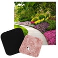 thumbnail image 3 of Air Filter Set For HS45 Hedge trimmer 4140 124 2800,4228 124 1500, 3 of 7