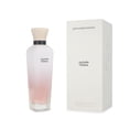 thumbnail image 1 of Adolfo Dominguez Jazmin Tonka 120Ml Edp Spray, 1 of 3