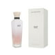 thumbnail image 1 of Adolfo Dominguez Jazmin Tonka 120Ml Edp Spray, 1 of 3