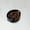 Black, variant on COM1950s Digital Coffee Scale with Tray,5.1X3.9X2.2 Inch Precision Coffee Beans Scale for Brewing,Led Display Kitchen Scale with Non-Slip Base,Type-C Rechargeable