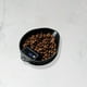 thumbnail image 1 of Báscula Inteligente para Café En Grano con Bandeja | Kit Digital de Precisión para Pesar Café | Báscula Electrónica de Alta Precisión con Pantalla Led | Base de Silicona Antideslizante | Batería Reca, 1 of 6
