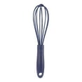 thumbnail image 6 of Clearance!Silicone Eggs Whisk, Portable Silicone Eggs Mixer, Silicone Eggs Frothers Household, Eggs Blender Long Lasting Home Handheld, Cooking Utensils for Kitchen Home Use(7 Inch,Gray), 6 of 7