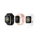 thumbnail image 1 of Smart Watch Reloj Inteligente. 45 mm. Pulso Cardiaco msj. Varios colores. T700 Plus, 1 of 2