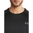 thumbnail image 4 of Under Armour Men's UA Tech 2.0 Short Sleeve T-Shirt, 4 of 5