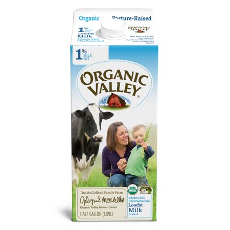 LOWFAT MILK