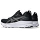thumbnail image 4 of Zapatillas de correr ASICS Gel-Kayano 32 para hombre en negro/blanco, 4 of 9
