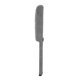thumbnail image 5 of Cabecera Individual Dicasa Kami Gris Tormenta, 5 of 7