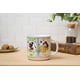 thumbnail image 5 of Taza de cerámica Camper Silver Buffalo Disney Princess 600 ml, 5 of 5