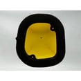 thumbnail image 4 of Cyclemax Standard KPO Tune-Up Kit fits 2021-2024 Kawasaki KX250, 4 of 10
