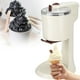 thumbnail image 2 of Máquina para hacer helados Super homeMX Máquina automática para hacer helados en casa para niños, 2 of 8