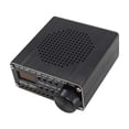 thumbnail image 3 of Receptor de radio ATS-20+ SI4732 Salida de audio de 3,5 mm Receptor de radio corta duradero, 3 of 9