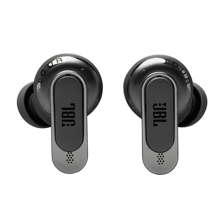 【ほぼ未使用】JBL TOUR PRO 3 JBL Tour Pro 3, Touchscreen Smart Charging Case, Bluetooth