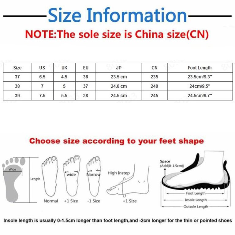 nsendm Women Sandal Adult Female Wide Width Sandals for Women 11w