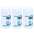 thumbnail image 4 of 3PCS Chlorine Pool Tablets Portable Sterilization Strong Long Lasting Sunscreen Pool Cleaning Tablets, 4 of 22