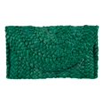 thumbnail image 1 of Bolso de mano Freie Liebe Straw para mujer, bolsos de playa de verano, 1 of 6