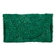 thumbnail image 1 of Bolso de mano Freie Liebe Straw para mujer, bolsos de playa de verano, 1 of 6