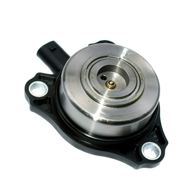 Suitable for Mercedes W164 R171 W209 W211 engine camshaft adjuster magnet 2720510177-