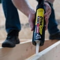 thumbnail image 2 of DynaGrip Subfloor Construction Adhesive, 10.3 oz, 2 of 3