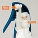 thumbnail image 5 of Olive Oil Sprays Bottle-Oil Mister with Wide Sprays for Cooking Blue, 5 of 5