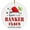 Banker, variant on Coworker Gifts for Women, Christmas Ornament Gifts for Coworkers, Funny Christmas Ornament Gifts for Coworkers, Butcher Christmas Ornaments z1fBmI (Butcher)