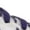 White/Court Purple/White, variant on Nike Kid's Kobe 8 Protro Halo Basketball Shoes, from StockX