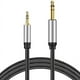 thumbnail image 3 of Adaptador de 35 mm a 635 mm Jack Cable de audio Amplificadores de altavoz Accesorios portátiles, 3 of 9