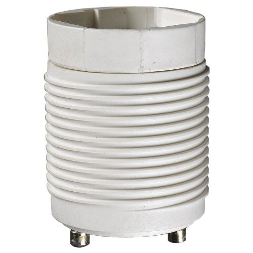 sea gull lighting 90028 13w gu24 to g24q1 conversion ballast Walmart