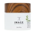 thumbnail image 5 of IMAGE Skincare Ormedic Balancing Bio-Peptide Creme 2 oz, 5 of 8