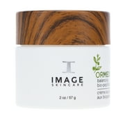 Image Skincare Ormedic Balancing Bio-Peptide Creme 2 oz