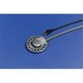 thumbnail image 1 of API 250 Watts en Fonte d'Aluminium Birdbath Deicer avec Cordon de 6 Pieds, 1 of 4