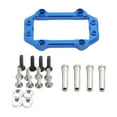 thumbnail image 1 of Steering Servo Mount for KRATON Typhon BLX 1/8, 1 of 7
