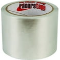 thumbnail image 2 of Isc New Aluminum Heat Foil Tape, 10-2390, 2 of 2