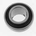 thumbnail image 3 of HILABEE Insert Bearing Block Spherical Cast Outer Terminals Electrical Installation Kits UC208 High-speed, 3 of 6