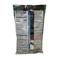 thumbnail image 2 of Lasco Almond Flavored Soy Drink Mix, 120g, 2 of 4
