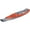 Red/Gray, variant on Advanced Elements AdvancedFrame Convertible 2 Person Kayak with Pump